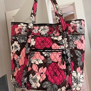 Vera Bradley bag